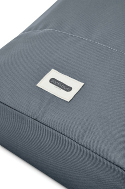 Logotrade liikelahja tuotekuva: Black+Blum 16 L eristetty kauppa-/retkilaukku